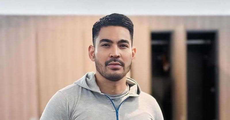 Instagram.com/robbypurba